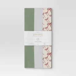 30ct Christmas Tissue Paper Red/White/Green- Wondershop™ 5 30ct Christmas Tissue Paper Red/White/Green- Wondershop™ -Christmas Supply Store GUEST 3fdef76a 0693 4ea6 a68f 52f61f93802c