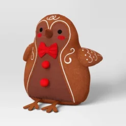 Christmas Featherly Friends Pillow - Wondershop™ 13 Christmas Featherly Friends Pillow - Wondershop™ -Christmas Supply Store GUEST 41355604 acd3 4e34 be8f 09a2ecc356e7