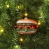 Christmas Glass Hotdog Ornament - Wondershop™ 1 Christmas Glass Hotdog Ornament - Wondershop™ -Christmas Supply Store GUEST 42878b9e a19c 41f0 8236 f8c8764fa481