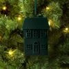 Christmas Metal Green House Ornament - Wondershop™ 2 Christmas Metal Green House Ornament - Wondershop™ -Christmas Supply Store GUEST 42d68a98 fe64 4711 b199 44e606b5006a