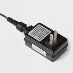 6' LED Animated Santa In Chimney Christmas Inflatable Decoration Red - Wondershop™: Festive Yard Display, Easy Setup 8 6' LED Animated Santa In Chimney Christmas Inflatable Decoration Red - Wondershop™: Festive Yard Display, Easy Setup -Christmas Supply Store GUEST 44357d0a fed8 4237 9e4d 78b711788302