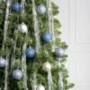 Christmas Silver Tinsel Picks - Wondershop™ -Christmas Supply Store GUEST 46fa83db 9b2f 4b07 bbc6 7bdce8f0f18d