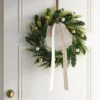 13.5" Metal Christmas Wreath Hanger Oil Rubbed Bronze - Wondershop™ -Christmas Supply Store GUEST 4c7f2c72 812d 45ff 934d 4e5f46449b95