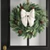 16" Christmas Jumbo Cable Knit Bow Decor White - Wondershop™ 1 16" Christmas Jumbo Cable Knit Bow Decor White - Wondershop™ -Christmas Supply Store GUEST 4cf1c9cc 0f67 446d b6bf e713a93cf2d6