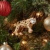 Faux Fur Leopard Christmas Tree Ornament - Wondershop™ 1 Faux Fur Leopard Christmas Tree Ornament - Wondershop™ -Christmas Supply Store GUEST 4d110d4a 955a 4f99 96db 1745c56c4924