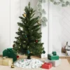 Pre-Lit LED Alberta Spruce Artificial Christmas Tree - Wondershop™ -Christmas Supply Store GUEST 4d75353b 48a8 409c 94a6 a3c6ac3f8f9b