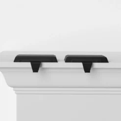 2pk Basic Christmas Stocking Holder - Wondershop™ -Christmas Supply Store GUEST 4d88949f 3b68 494c a17e 622a244c5dad