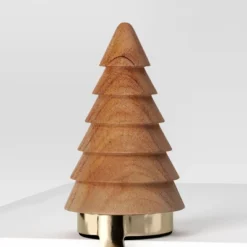 Christmas Wood Tree Stocking Holder - Wondershop™ -Christmas Supply Store GUEST 4f06d4cc fe77 48bd be62 6baf51007fe7