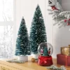 Christmas Nutcracker Snowglobe - Wondershop™ -Christmas Supply Store GUEST 4f67f16e 0157 4ce1 bf8a c79d7e515727 1
