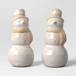 8pk Ceramic White Christmas Set - Wondershop™ 9 8pk Ceramic White Christmas Set - Wondershop™ -Christmas Supply Store GUEST 518bb551 fc66 4554 9be1 4563f02f8283