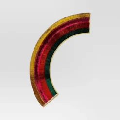 Tinsel Collar - Wondershop™ -Christmas Supply Store GUEST 537d01d1 126d 4f2d 914c 3f45929be56f