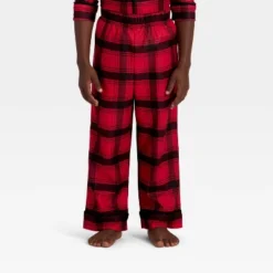 Toddler Plaid Long Sleeve Shirt And Pants Holiday Matching Family Pajama Set - Wondershop™ Red/Black 9 Toddler Plaid Long Sleeve Shirt And Pants Holiday Matching Family Pajama Set - Wondershop™ Red/Black -Christmas Supply Store GUEST 546cf5bf e704 43c8 b098 e42e92ff7008