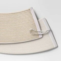 Christmas Rolled Up Tree Collar Cream - Wondershop™ -Christmas Supply Store GUEST 55466065 2781 4c99 b257 36ace783064b