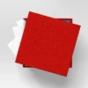 Christmas Wrap Essentials Medium Square Box Red Glitter - Wondershop™ 2 Christmas Wrap Essentials Medium Square Box Red Glitter - Wondershop™ -Christmas Supply Store GUEST 56f94d5c 22b9 4ad1 b937 1d9a07785b64