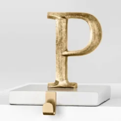 Christmas Stocking Holder Peace - Wondershop™ -Christmas Supply Store GUEST 5709fc20 32c8 42e2 af19 4d40e5a619c8