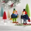Christmas Featherly Friends Decor- Wondershop™ -Christmas Supply Store GUEST 5739a545 74ca 4fa0 95cf 26c0fcd8c3f8