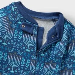 Christmas Supply Store -Christmas Supply Store GUEST 57b336f9 9146 4a93 881c e3e0a8da10d7