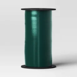 3/16" Christmas Curl Ribbon 1050' - Wondershop™ 9 3/16" Christmas Curl Ribbon 1050' - Wondershop™ -Christmas Supply Store GUEST 581263b0 ba2a 4198 8c67 2162649a9329