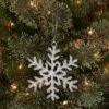 Acrylic Snowflake Christmas Tree Ornament Clear - Wondershop™ : Icy Shine, Indoor Decor, Festive Charm: Icy Shine, Indoor Decor, Festive Charm 2 Acrylic Snowflake Christmas Tree Ornament Clear - Wondershop™ : Icy Shine, Indoor Decor, Festive Charm: Icy Shine, Indoor Decor, Festive Charm -Christmas Supply Store GUEST 592a13a2 3f0a 4463 bbff b6245645ca9d