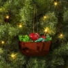 Christmas Salad Bowl Ornament - Wondershop™ -Christmas Supply Store GUEST 59669c36 76cf 4ab8 a1b9 6b4958c8c521