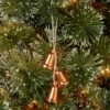 7" Cluster Bell Christmas Tree Ornament - Wondershop™ -Christmas Supply Store GUEST 5a3b7135 1dd6 40ba 8de2 292eae3e8a9e