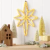 LED Battery Operated Neon Star Hangable Sign Warm White - Wondershop™ 2 LED Battery Operated Neon Star Hangable Sign Warm White - Wondershop™ -Christmas Supply Store GUEST 5a57f866 f78e 4d45 b884 af05126607a3