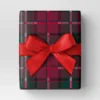 30” 90 Sq Ft Christmas Roll Wrap Tartan Plaid - Wondershop™ 2 30” 90 Sq Ft Christmas Roll Wrap Tartan Plaid - Wondershop™ -Christmas Supply Store GUEST 5a88b9c2 4692 41c3 acbb 7dacfdbcdb87