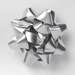 Mega Christmas Bow - Wondershop™ -Christmas Supply Store GUEST 5aa037f9 7049 4c27 99d2 d0ee090c70ce