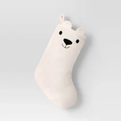 20" Character Christmas Stocking - Wondershop™ -Christmas Supply Store GUEST 5bd18904 7e89 4473 8c27 31dd9d13b369