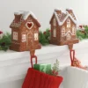 3D House Stocking Holder - Wondershop™ 1 3D House Stocking Holder - Wondershop™ -Christmas Supply Store GUEST 5bdeddc2 8cfe 4abc 978b 274684b94a9c
