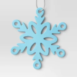 12pc Christmas Mini Tree Decor Trim Set - Wondershop™ -Christmas Supply Store GUEST 5e60c9a8 a564 466f 97b6 c15a548a1b02