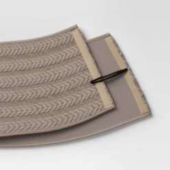 Christmas Roll Up Cable Knit Taupe - Wondershop™ 8 Christmas Roll Up Cable Knit Taupe - Wondershop™ -Christmas Supply Store GUEST 6384d70c a45e 4444 a2e6 12f7a38eaf3c