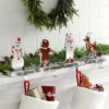 4ct Christmas Metal Character Stocking Holder - Wondershop™ -Christmas Supply Store GUEST 63b5b725 3e97 434e a682 0e94bb960b5a