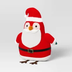 Christmas Featherly Friends Pillow - Wondershop™ 14 Christmas Featherly Friends Pillow - Wondershop™ -Christmas Supply Store GUEST 63ca6db2 6bb6 40a8 bacb dda0fec64661