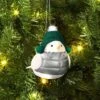 Christmas Featherly Friends Ornament Puffer Vest - Wondershop™ 1 Christmas Featherly Friends Ornament Puffer Vest - Wondershop™ -Christmas Supply Store GUEST 64c08ef8 4a22 49ac be68 9b232ad52f5b