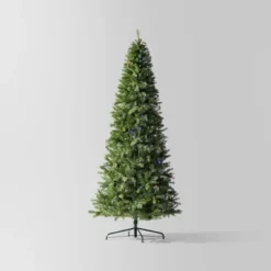 Pre-Lit LED Alberta Spruce Artificial Christmas Tree - Wondershop™ 19 Pre-Lit LED Alberta Spruce Artificial Christmas Tree - Wondershop™ -Christmas Supply Store GUEST 66447362 7b2a 4c80 af39 76e48678d0c7