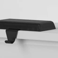 2pk Basic Christmas Stocking Holder - Wondershop™ -Christmas Supply Store GUEST 68a82275 4f58 4e95 ac6c d1cd5a2e06c9