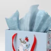 30ct Christmas Tissue Paper Blue/Red/White - Wondershop™ 1 30ct Christmas Tissue Paper Blue/Red/White - Wondershop™ -Christmas Supply Store GUEST 69699036 d277 4212 99ff bbd582481017
