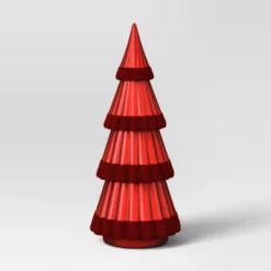 12" Christmas Tree Electroplating And Flocked Finish - Wondershop™ 8 12" Christmas Tree Electroplating And Flocked Finish - Wondershop™ -Christmas Supply Store GUEST 6a6e4b3d 1961 46f7 82aa 592a04c2f9f5