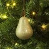 Christmas Pear Ornament - Wondershop™ 1 Christmas Pear Ornament - Wondershop™ -Christmas Supply Store GUEST 6ab2c320 a2d9 4c90 bccd 8c8eb04e42ed