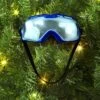 Christmas Glass Ski Goggles Ornament - Wondershop™ -Christmas Supply Store GUEST 6ac0b6a1 0d4e 4da7 80f2 2f245c6666e3