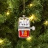 Christmas Glass Sardines Ornament - Wondershop™ 2 Christmas Glass Sardines Ornament - Wondershop™ -Christmas Supply Store GUEST 6ad787f7 eefe 4d73 949b 236c36fd7e3a