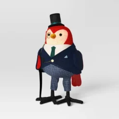 Christmas Featherly Friends Decor- Wondershop™ 27 Christmas Featherly Friends Decor- Wondershop™ -Christmas Supply Store GUEST 6d1c3303 0951 4c46 8fd7 ec5aea63e7dc