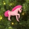 Christmas Pink Unicorn Ornament - Wondershop™ -Christmas Supply Store GUEST 6db245d1 eb92 49c8 a625 0ec57746f930