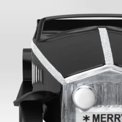 Christmas Featherly Friends Car Decor - Wondershop™ 9 Christmas Featherly Friends Car Decor - Wondershop™ -Christmas Supply Store GUEST 6e108e41 b09a 4567 96ae 832d4a8535bd