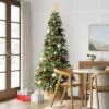 14.5" Lit-Led Gold Starburst Painted Gold Beads Warm White Lights Christmas Tree Topper - Wondershop™ 2 14.5" Lit-Led Gold Starburst Painted Gold Beads Warm White Lights Christmas Tree Topper - Wondershop™ -Christmas Supply Store GUEST 71e05aac 08a9 4049 b8fd 547f7b85992d