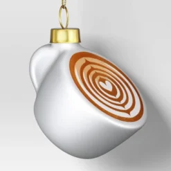 3pc Christmas Gift Ornament Set Glass Paris - Wondershop™ -Christmas Supply Store GUEST 730bce14 f32a 4dae 868c ce2881e8d70d