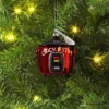 Christmas Glass Slow Cooker Ornament - Wondershop™ -Christmas Supply Store GUEST 75daa31f 0ab8 4f99 9375 646ec5b07613