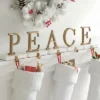 Christmas Stocking Holder Peace - Wondershop™ 2 Christmas Stocking Holder Peace - Wondershop™ -Christmas Supply Store GUEST 767276cd a314 4b12 891d 12ccaebcdec4