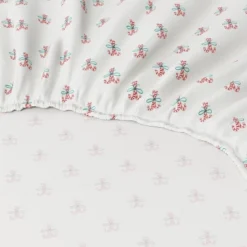 Christmas Flannel Sheet Set - Wondershop™ 7 Christmas Flannel Sheet Set - Wondershop™ -Christmas Supply Store GUEST 770ebbbc a4e3 46c4 b263 ccf793c1946c